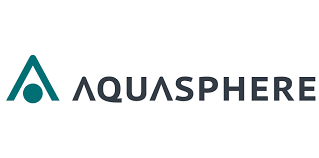 aquasphere