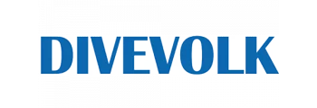 divevolk 350x120