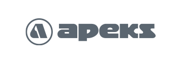 logo apeks 350x120