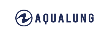 logo aqualung 350x120 bleu