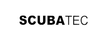 scubatec 350x120