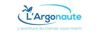 argonaute logo transp