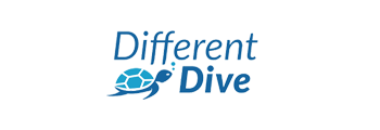 different dive scubapnea
