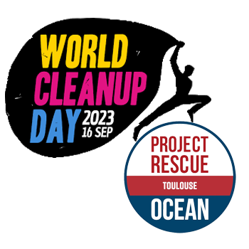 project rescue wcud