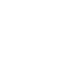 van away